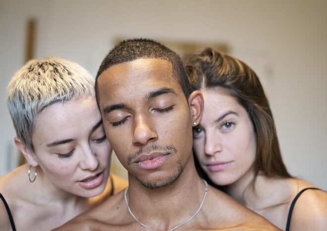 Celebrities Living with Herpes: Brave Confessions That Inspire