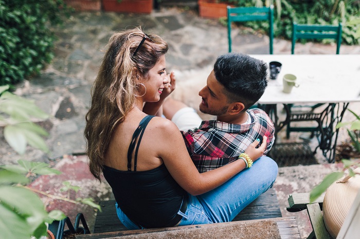 Herpes Dating in India: Find Love & Support Without Stigma