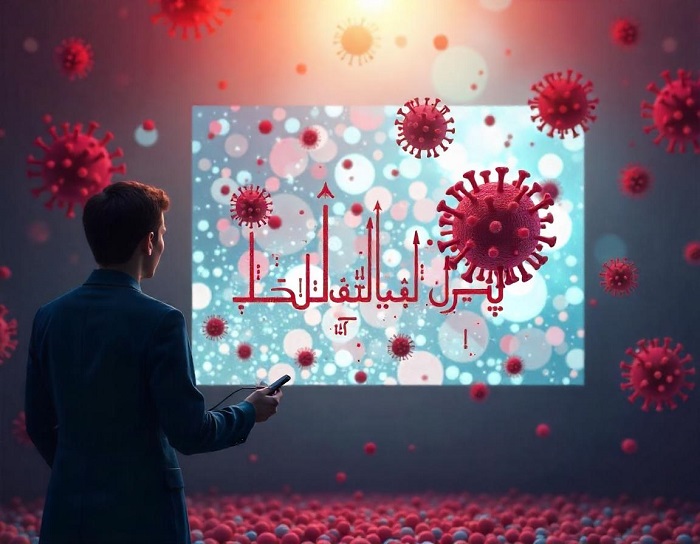 The Impact of Herpes on Health and Society in India