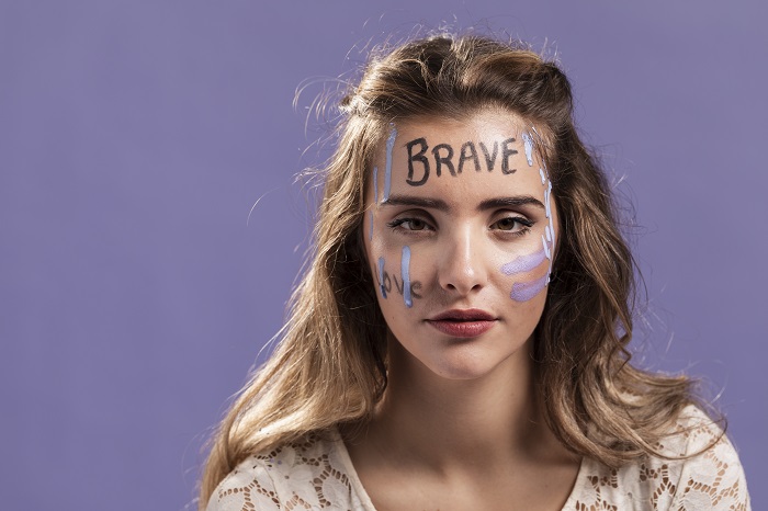 How to Seek Herpes Support in India Without Shame or Fear