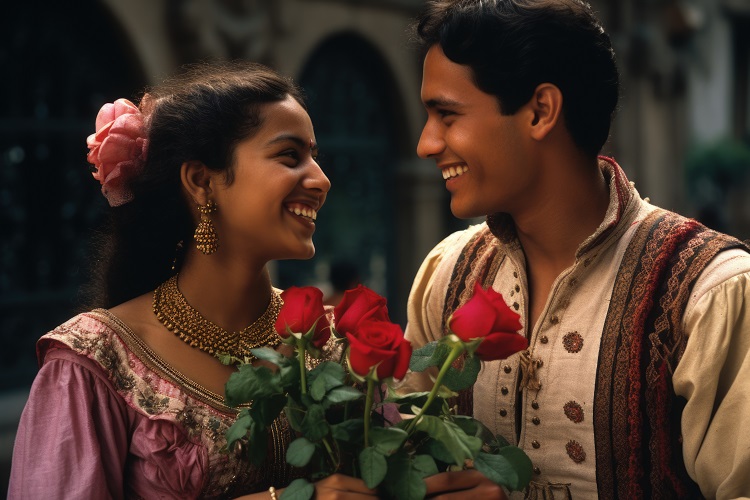 Explore Herpes Dating in Rajasthan – Join a Supportive Community