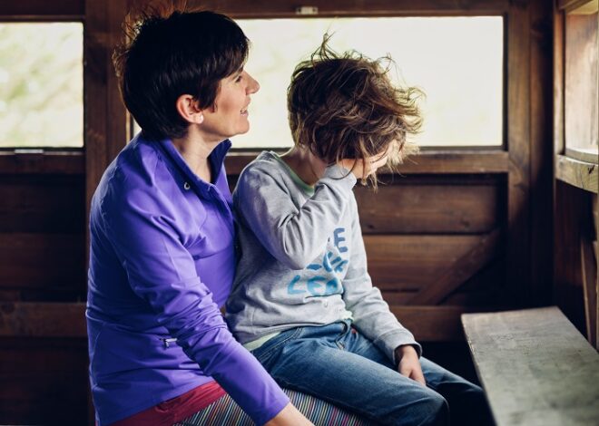 Single Parents with Herpes in India – Safe Dating Community